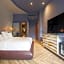 L Hotel Perla Boutique
