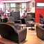 The Originals City, Hotel Eden, Rouen Nord (Inter-Hotel)