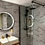 Mercure Paris Sud Les Ulis-Courtaboeuf