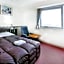 Royal INN Kakegawa (Station Hotel2)