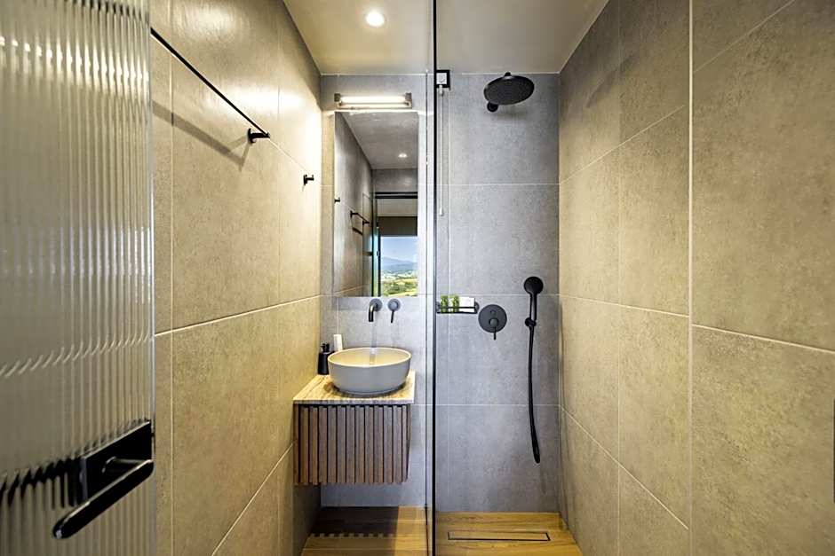 Dedalos Touch Boutique Hotel