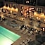 The Ritz Carlton Club Vail
