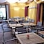 UNAHOTELS Eco Hotel Villa Costanza Venezia