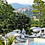 Lagrange Vacances Domaine de Fayence