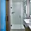 SpringHill Suites by Marriott Jacksonville Beach Oceanfront