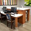 Holiday Inn Express Pearland By IHG