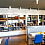 B&B Hotel Braunschweig-City