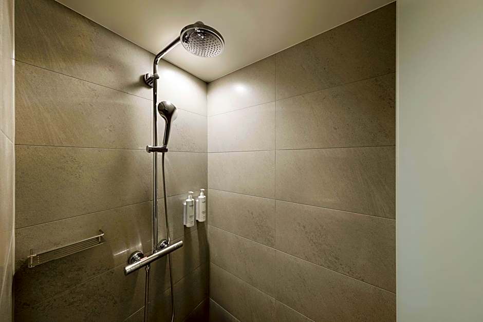 Fairfield by Marriott Hyogo Kannabe Highland