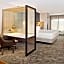 SpringHill Suites by Marriott Birmingham Colonnade/Grandview