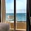 QAWRA Palace Resort & SPA