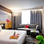 Novotel Lyon Gerland