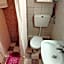 Eirini's Hause