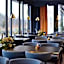 Vätterleden Hotell & Restaurang