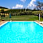 Villa San Giuseppe
