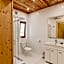 Apartamenty Rajd Jaworki