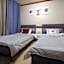 Healing House peakjang Motel
