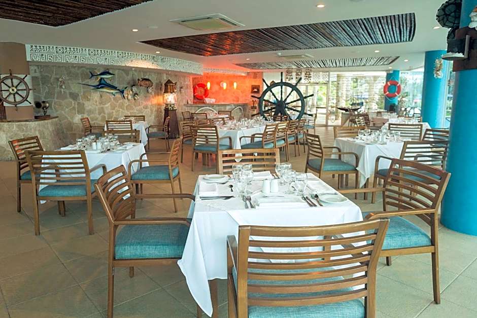 Royal Decameron Punta Centinela - All Inclusive