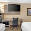 Best Western Bidarka Inn