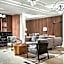 Four Points by Sheraton Lang Son
