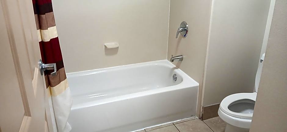 Red Roof Inn & Suites Houma