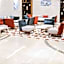 Al Ebaa Hotel