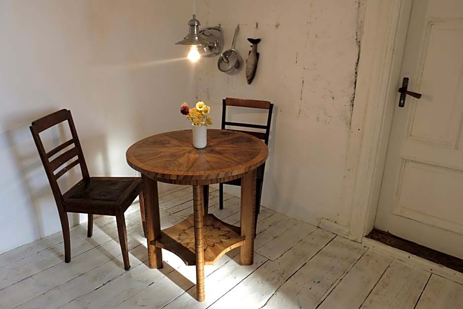 Design apartments Jūrmāja