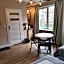 Drzewna Apartamenty - Kupiecka 5