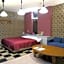 Hotel Silk no Mori (Adult Only)
