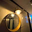 J Boutique Hotel 新张优惠