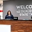 Hampton Inn By Hilton & Suites Norman-Conference Center Area, Ok
