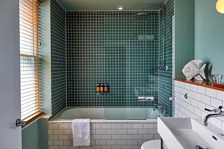 Hotel Du Vin & Bistro Brighton