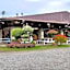 Hotel P.INC General Santos