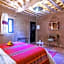 Dar Azawad Boutique Hotel - Mhamid Sahara Stay