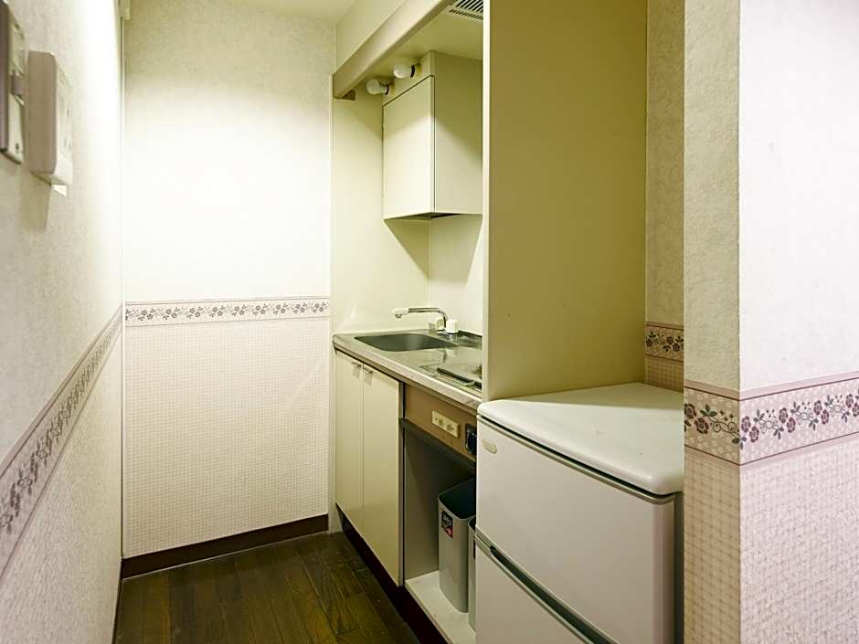 Hotel Ambient Izu Kogen Annex