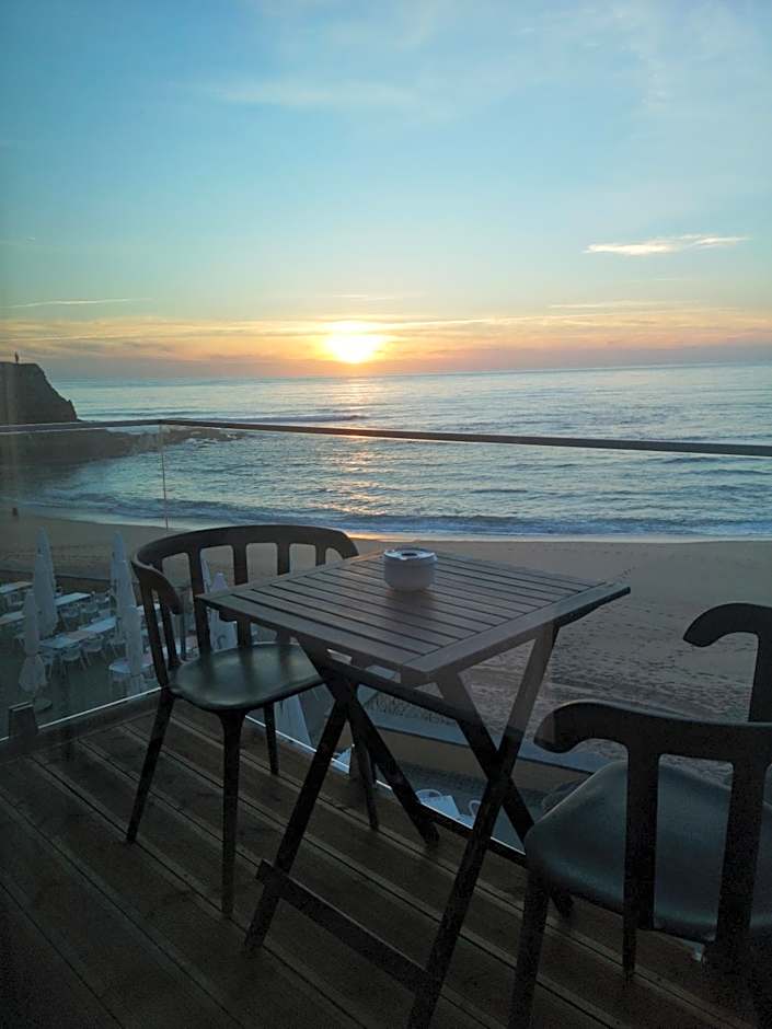 Promar - Eco Beach & Spa Hotel