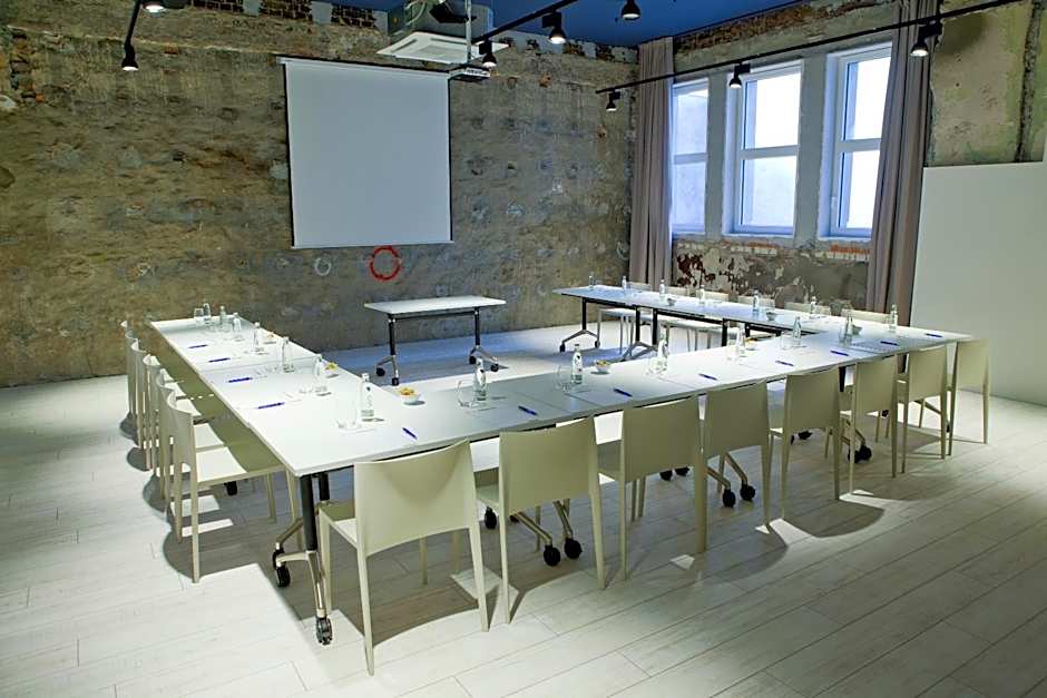 Catalonia Berlin Mitte