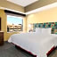 Hampton Inn By Hilton And Suites Pittsburgh-Downtown