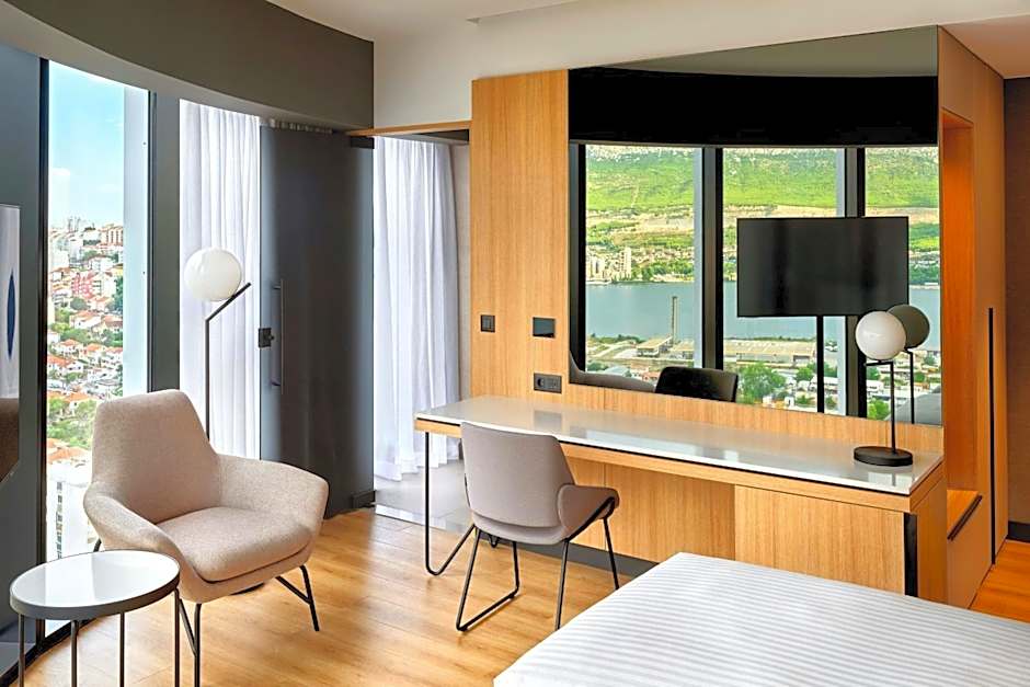 AC Hotel by Marriott Split