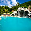 Koh Tao Cabana Hotel
