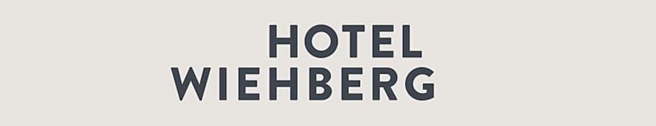 Hotel Wiehberg