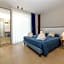 Petit Hotel