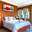 Ware Ware Surf Bungalow Lembongan