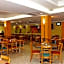 Hípico inn Hotel