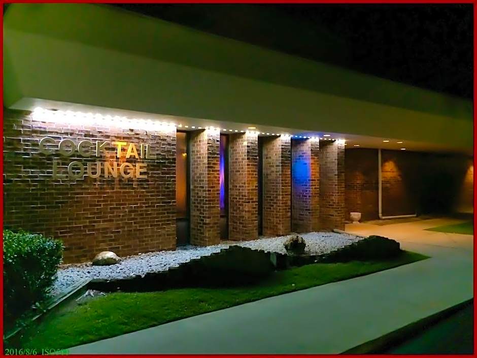 Stay Inn and Suites