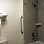 Best Western Visalia Hotel