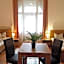 Black Sheep Budapest Smart Rooms