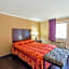 OYO Hotel Opp AL, Floral Hwy