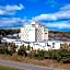 Holiday Inn Boston - Dedham Hotel & Conference Center by IHG