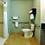 Hampton Inn Gadsden/Attalla Interstate 59