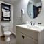 Motel Newstar Laval